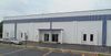 4903-4907 S Howell Ave photo